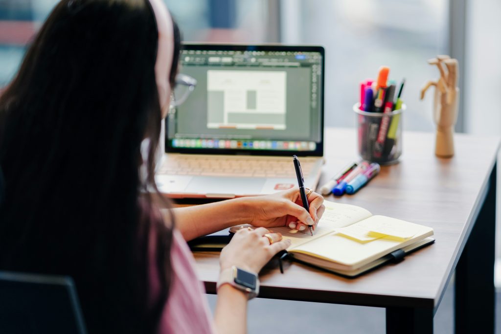 best ai writing tools for students in 2026