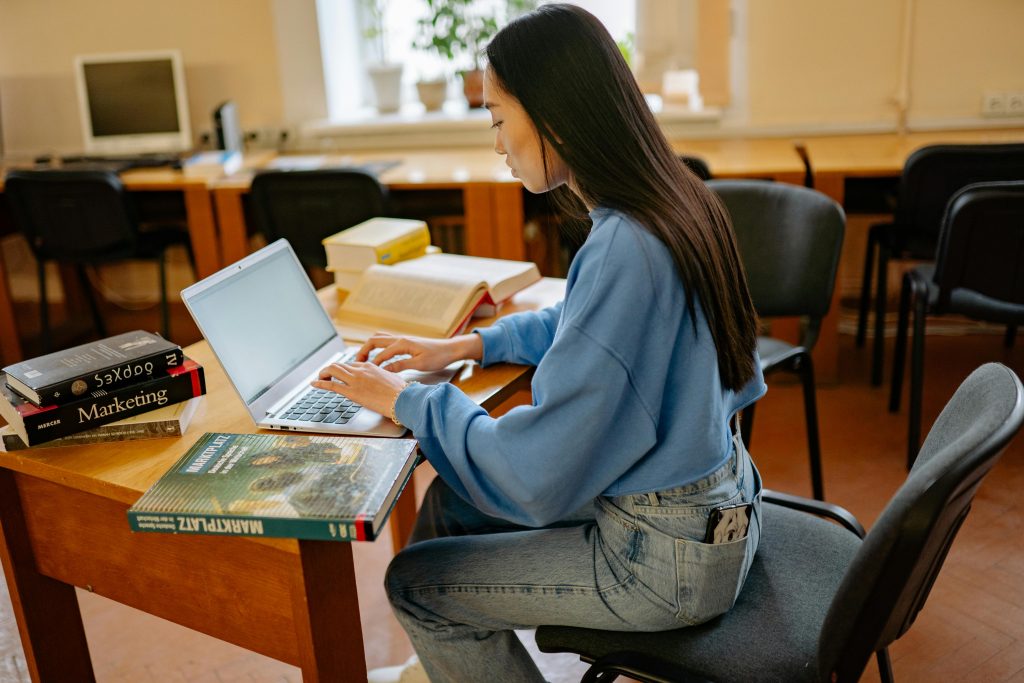 best ai research tools for students in 2026