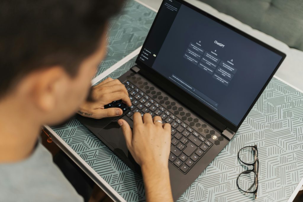 ai homework tools for students